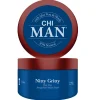 CHI Professional Styling-Gel & Creme|CHI Man Nitty Gritty Hair Clay 85 ml