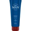 CHI Man Rock Hard - Firm Hold Gel 177 ml-CHI Professional Sale
