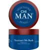 CHI Professional Styling-Gel & Creme^CHI Man Texture Me Back Shaping Cream 85 ml