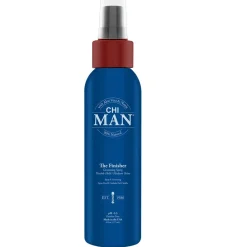 CHI Professional Styling-Gel & Creme|CHI Man The Finisher Grooming Spray 177 ml