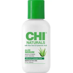 CHI Naturals Aloe Serum 59 ml-CHI Professional