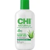 CHI Professional Styling-Gel & Creme|CHI Naturals Hydrating Hair Gel 177 ml