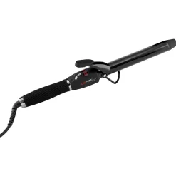 CHI ONYX Euroshine Extended Curling Iron 2,5 cm-CHI Professional Outlet