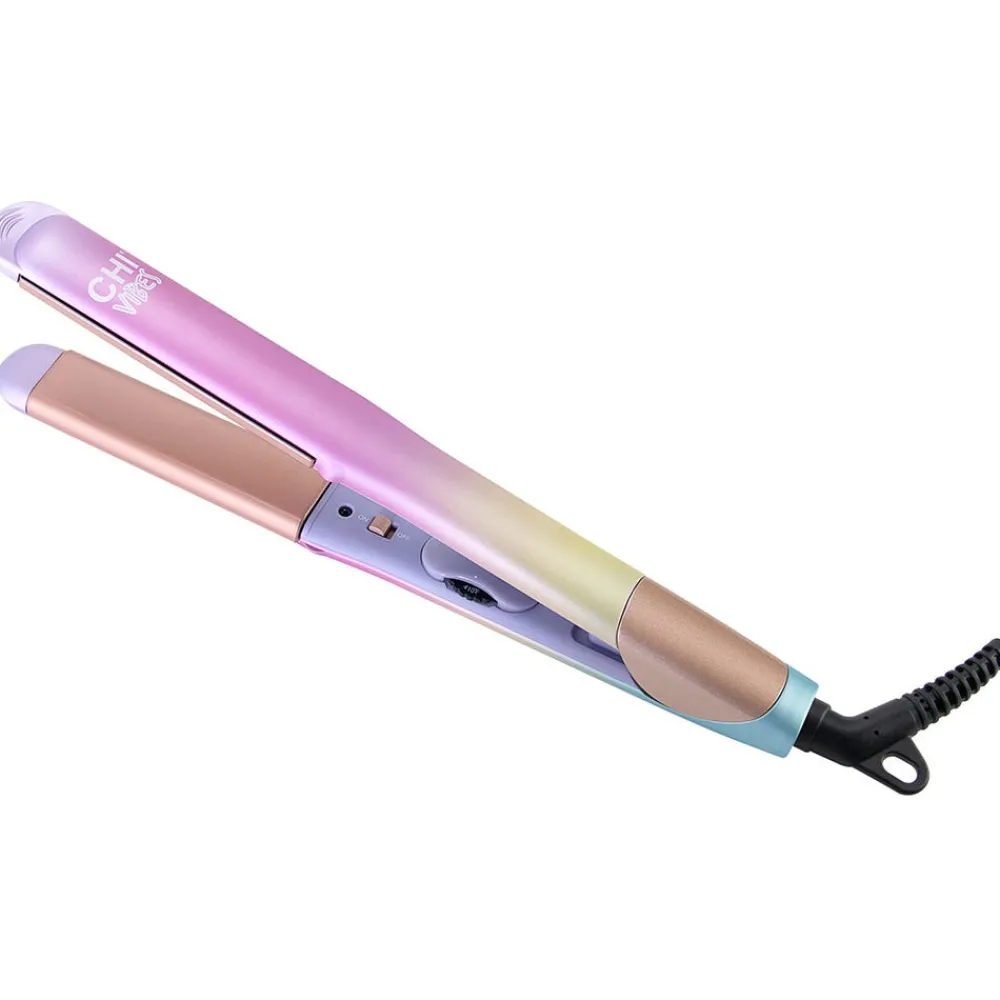 On the Edge Iron-CHI Professional Clearance