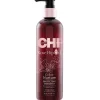 CHI Professional Shampoo|CHI Rose Hip Oil Protecting Shampoo 340 ml