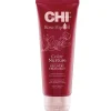 CHI Rose Hip Recovery Treatment 237 ml-CHI Professional Online