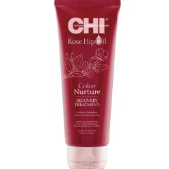 CHI Rose Hip Recovery Treatment 237 ml-CHI Professional Online