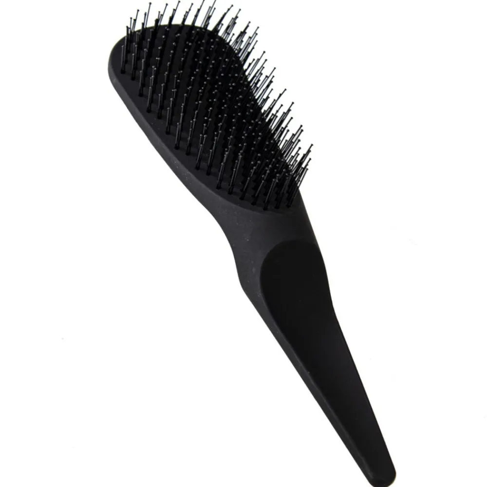 CHI Professional Kämme & Bürsten|Bürste|CHI Scalp Detangling Brush