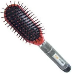 CHI Small Paddle Brush-CHI Professional Discount