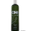 CHI Professional Shampoo|CHI Tea Tree Shampoo 355 ml