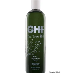 CHI Professional Shampoo|CHI Tea Tree Shampoo 355 ml