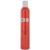 CHI Professional Reisegrößen| Haarspray & Haarlack|CHI Thermal Styling Texture Hair Spray