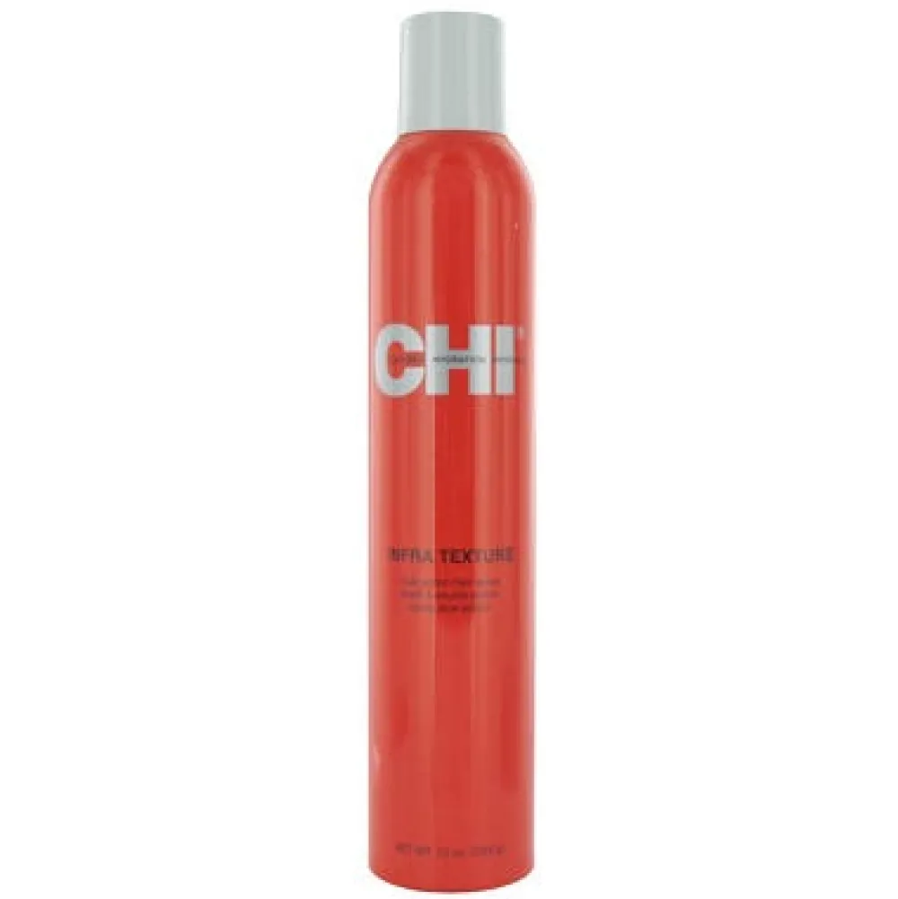CHI Professional Reisegrößen| Haarspray & Haarlack|CHI Thermal Styling Texture Hair Spray
