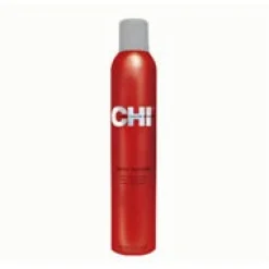 CHI Thermal Styling Texture Hair Spray-CHI Professional Hot
