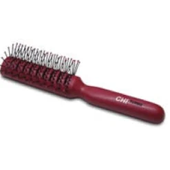 CHI Professional Kämme & Bürsten|CHI Vent Brush