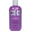 CHI Professional Volumen| Conditioner|CHI  Volume Conditioner