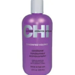 CHI Professional Volumen| Conditioner|CHI  Volume Conditioner
