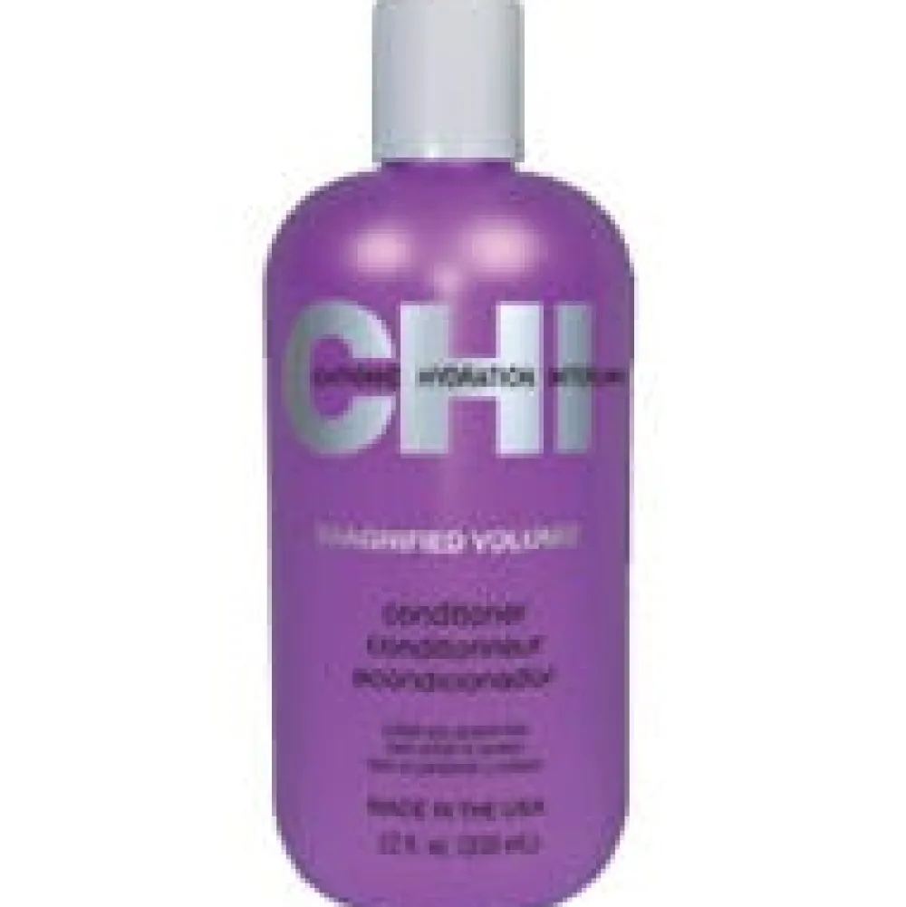 CHI Professional Volumen| Conditioner|CHI Volume Conditioner
