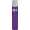 CHI Professional Reisegrößen| Haarspray & Haarlack|CHI  Volume Finishing Spray