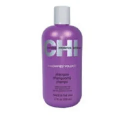 CHI Professional Volumen| Shampoo^CHI  Volume Shampoo