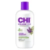 CHI Professional Shampoo^CHI Volumecare Volumizing Shampoo 355 ml