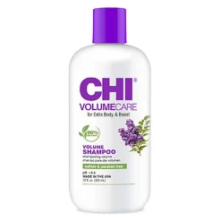 CHI Professional Shampoo^CHI Volumecare Volumizing Shampoo 355 ml