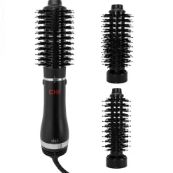 CHI Professional Kämme & Bürsten|Bürste|CHI Volumizer 3-in-1 Blowout Brush