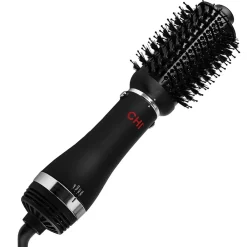 CHI Volumizer 4-in-1 Blowout Brush-CHI Professional Clearance