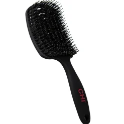 CHI Professional Kämme & Bürsten|Bürste^CHI XL Flexible Vent Brush