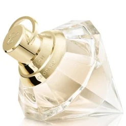Brilliant Wish Eau de Parfume Spray 75 ml-Chopard Outlet