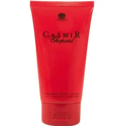 Chopard Körper|Körper|Casmir Body Lotion 150 ml