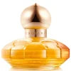 Damen Chopard Parfum|Damendüfte|Casmir Eau de Parfume Spray 30 ml