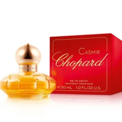 Damen Chopard Parfum|Damendüfte|Casmir Eau de Parfume Spray 30 ml