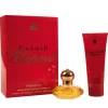 Chopard Damendüfte^Casmir Gift Set