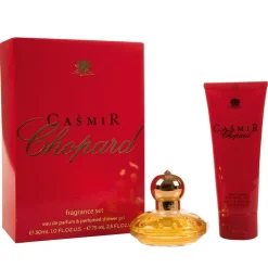 Chopard Damendüfte^Casmir Gift Set