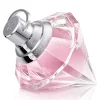 Damen Chopard Parfum|Damendüfte|Pink Wish Eau de Parfume Spray 75 ml