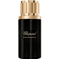 Herren Chopard Parfum|Herrendüfte|Prestige Black Incense Eau de Parfum 80 ml