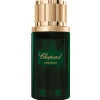 Chopard Parfum|Herrendüfte^Prestige Malaki Cedar Eau de Parfum 80 ml