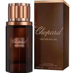 Prestige Malaki Leather Eau de Parfum 80 ml-Chopard Discount