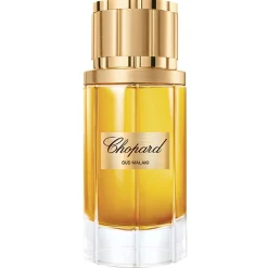 Prestige Malaki Oud Eau de Parfum 80 ml-Chopard Hot