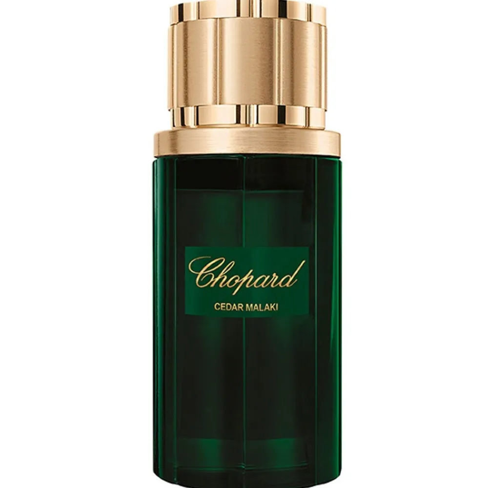 Damen Chopard Parfum|Damendüfte|Prestige Malika Iris Eau de Parfum 100 ml