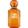 Chopard Parfum|Damendüfte^Prestige Malika Jasmin Eau de Parfum 100 ml