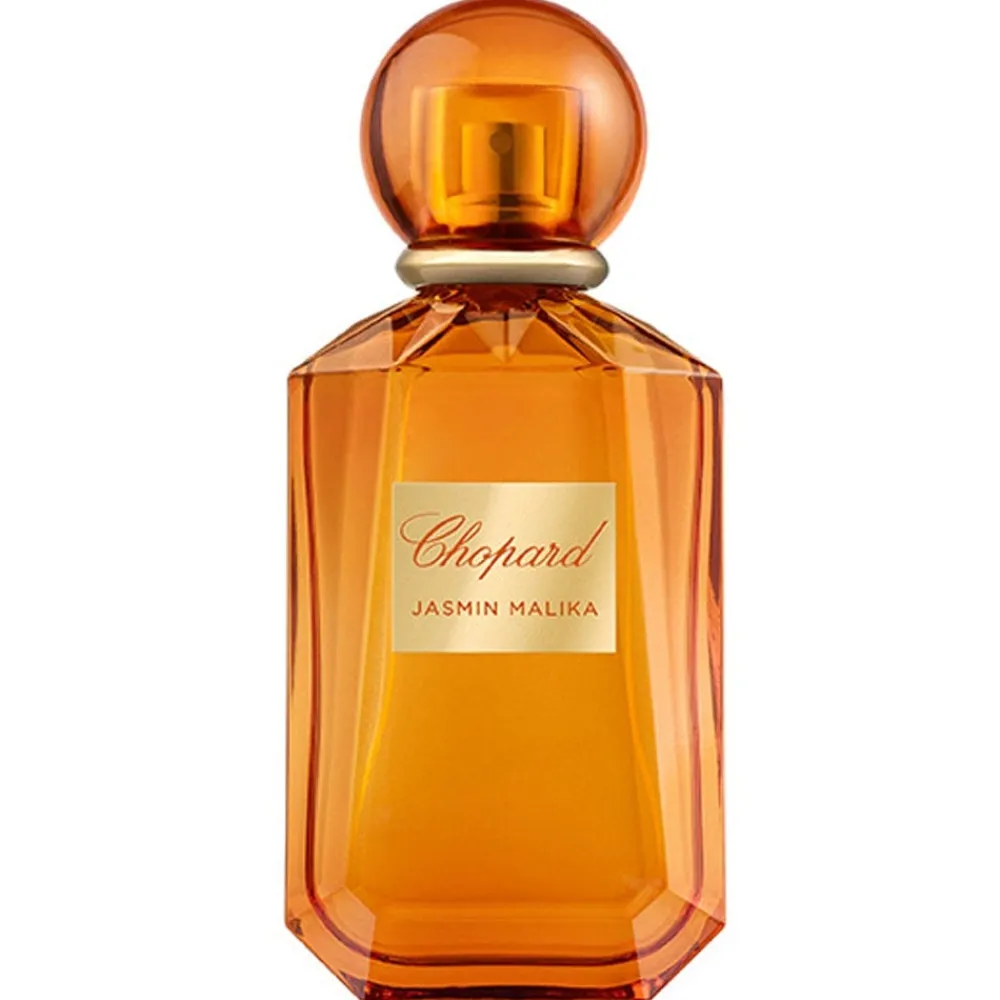 Chopard Parfum|Damendüfte^Prestige Malika Jasmin Eau de Parfum 100 ml