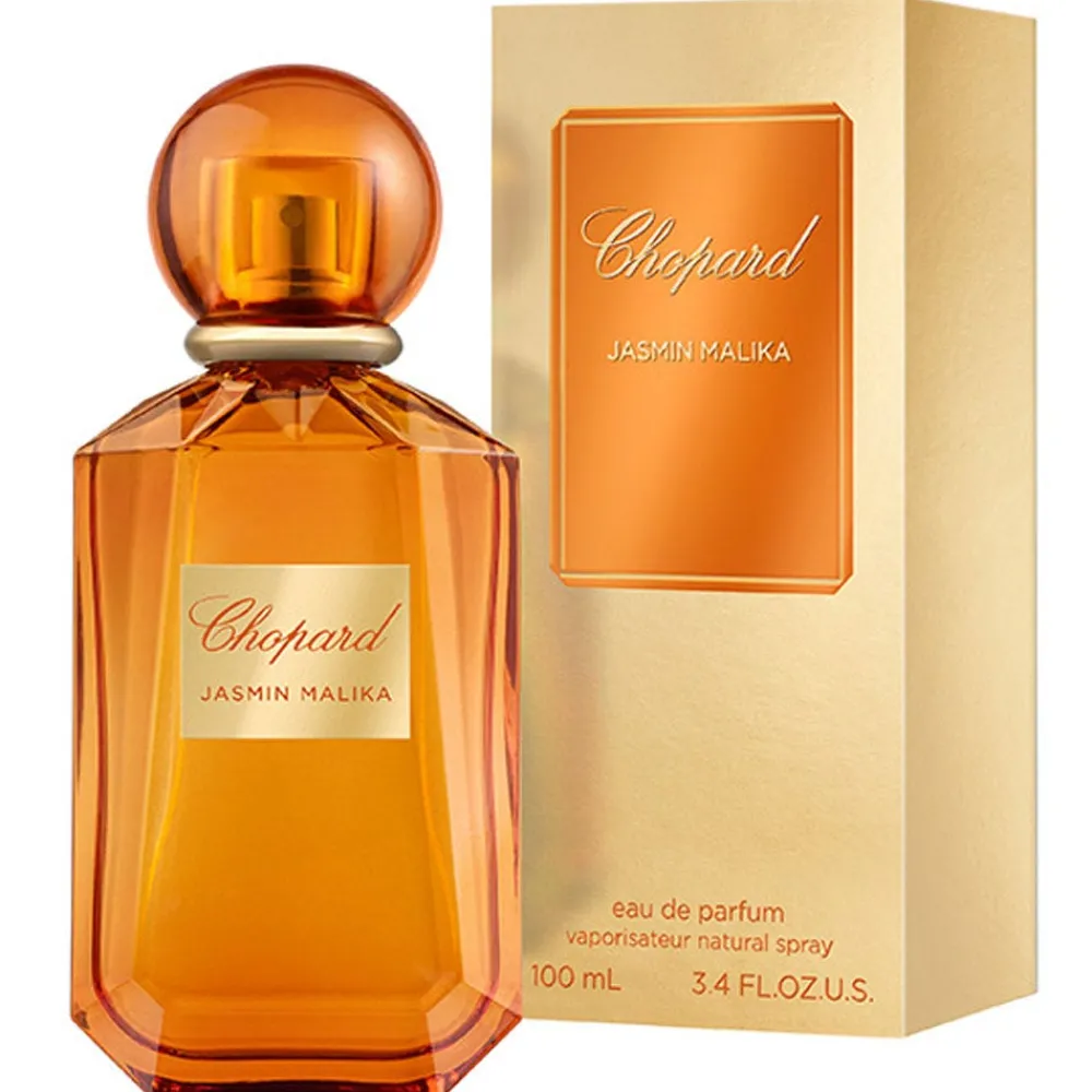 Chopard Parfum|Damendüfte^Prestige Malika Jasmin Eau de Parfum 100 ml