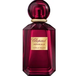 Prestige Malika Vanille Eau de Parfum 100 ml-Chopard Outlet