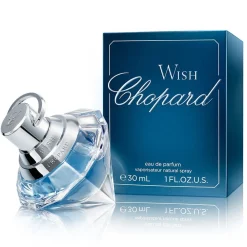 Chopard Parfum|Damendüfte^Wish Eau de Parfume Spray 30 ml
