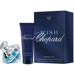 Herren Chopard Parfum|Herrendüfte|Wish Gift Set