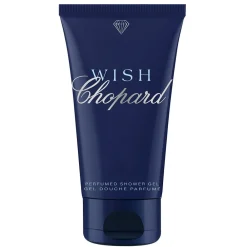 Chopard Körper|Körper^Wish Shower Gel 150 ml