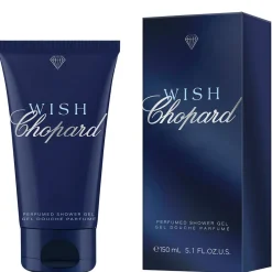Chopard Körper|Körper^Wish Shower Gel 150 ml