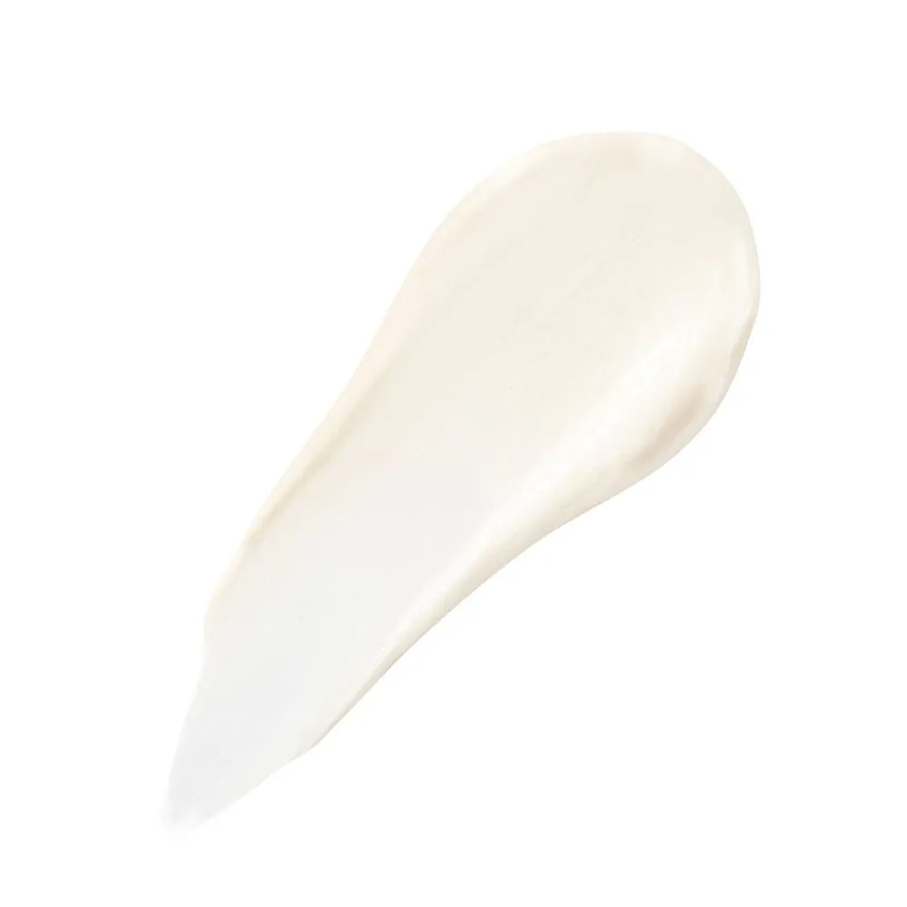 Christophe Robin Styling-Gel & Creme| Haarkur^Luscious Curl Defining Cream With Chia Seed Oil 250 ml